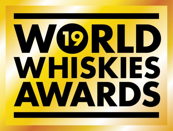 world-whiskies-awards