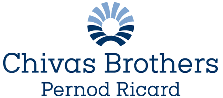 chivas-brothers_logo