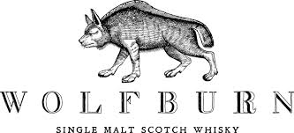 Wolfburn Scotch Whisky