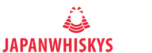(c) Japanwhiskys.com