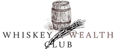 whisky-wealtch-club_logo