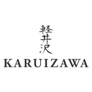 Karuizawa